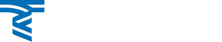 東海大学文化部連合会社交舞踏研究会